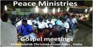 Gospel meetings.jpg2
