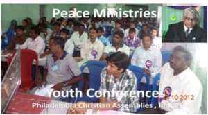 youth conference.jpg2